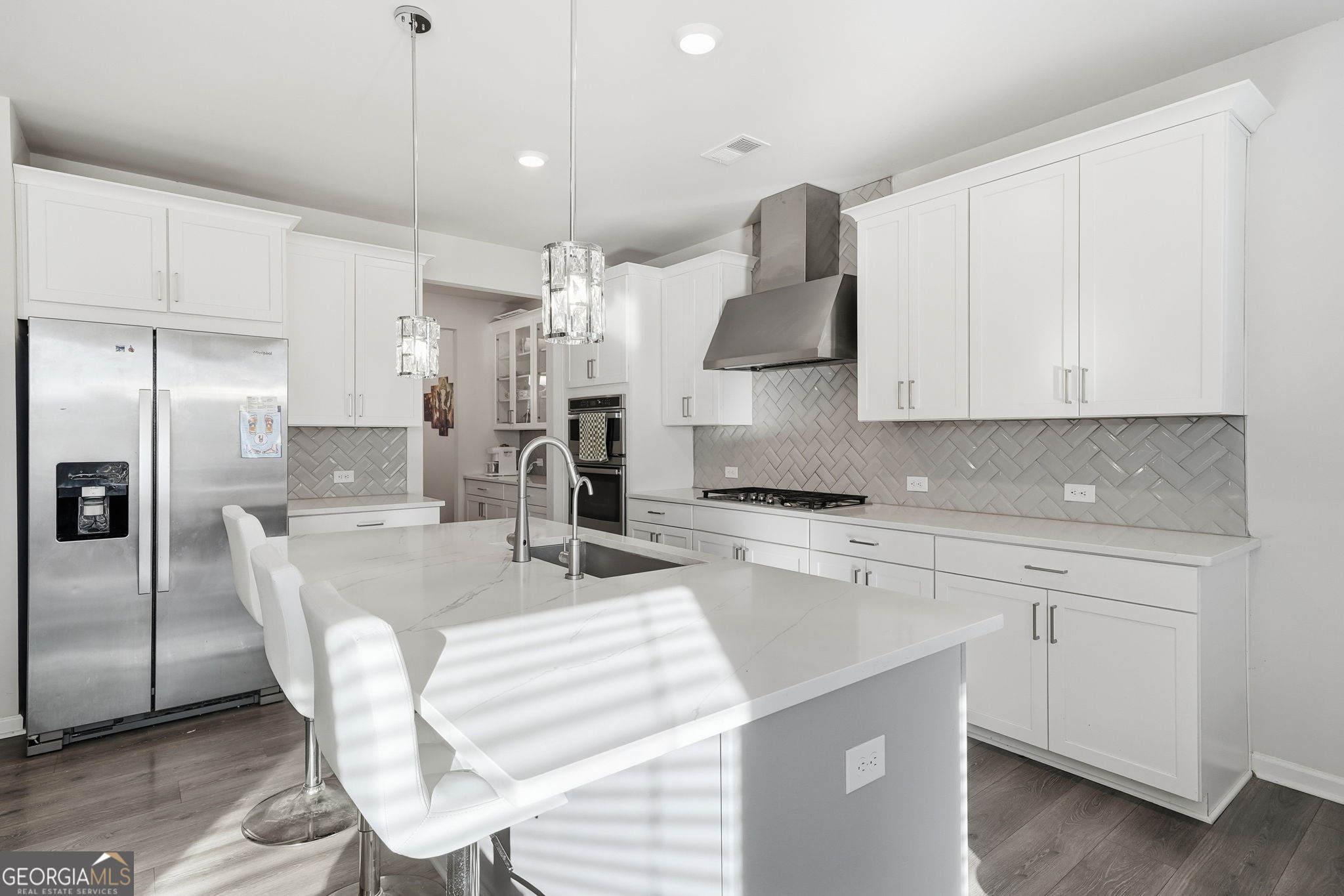 1435 Lemon Balm CT