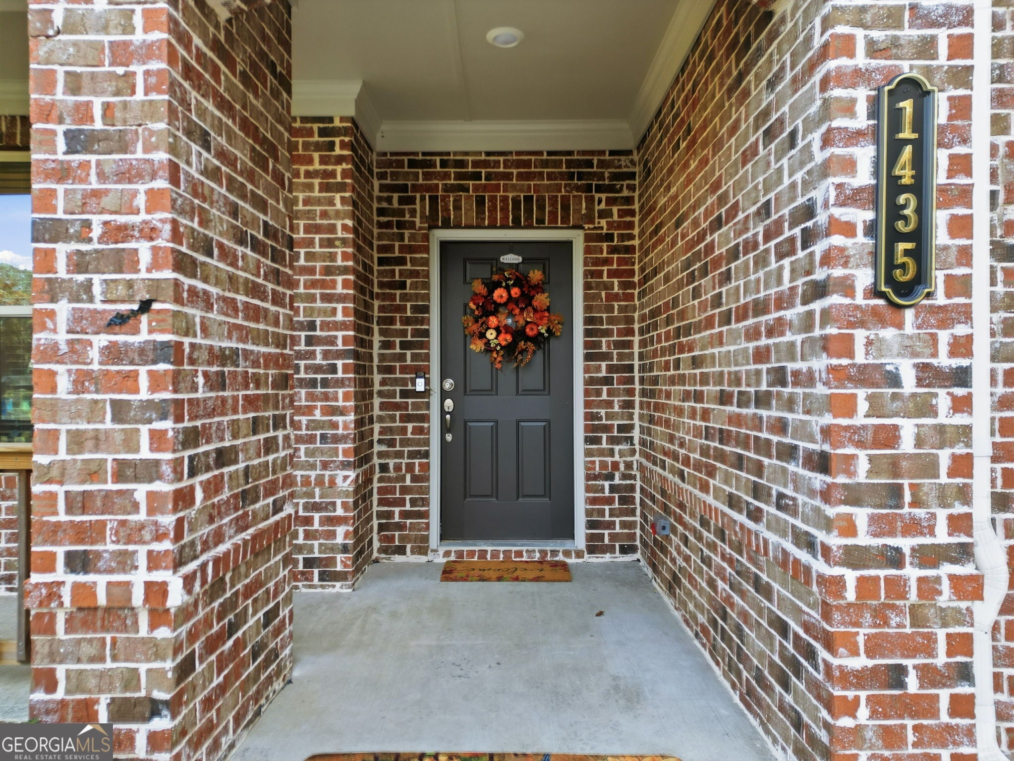 1435 Lemon Balm CT
