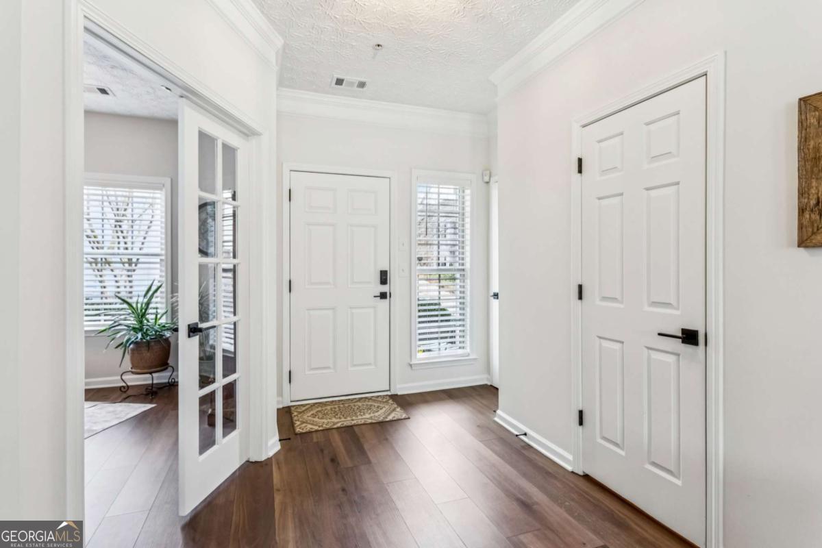 1429 Bay Overlook DR