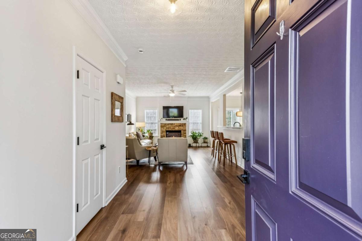 1429 Bay Overlook DR