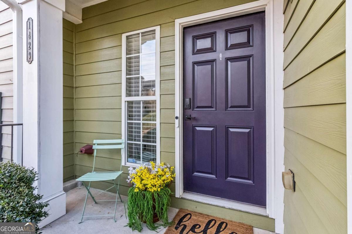 1429 Bay Overlook DR