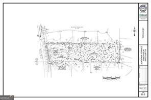 Photo of 883 Mountain View Drive, Stone Mountain, GA 30083 (MLS # 10815103)