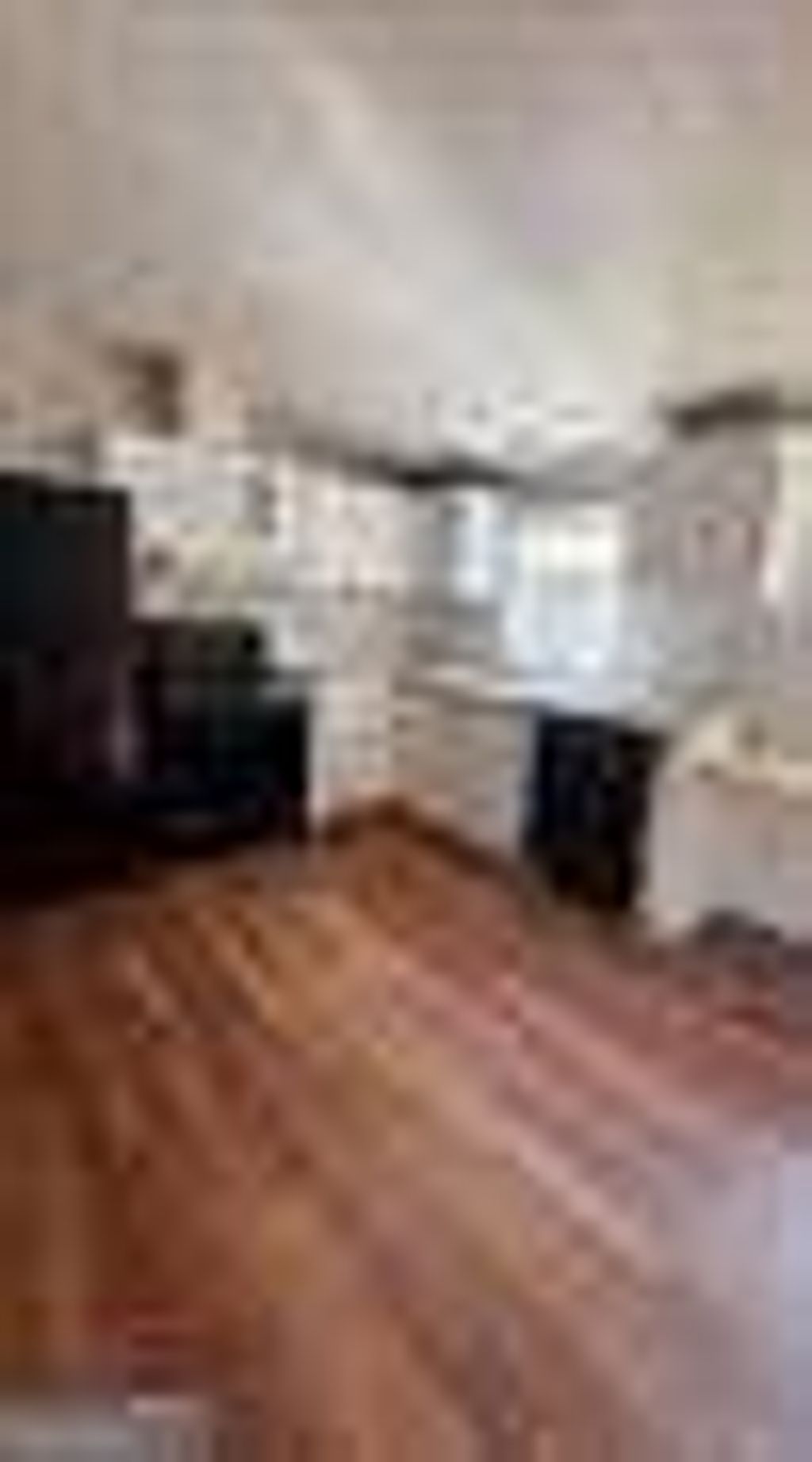 Photo of 5291 Old Atlanta Road, Hampton, GA 30228 (MLS # 10731932)