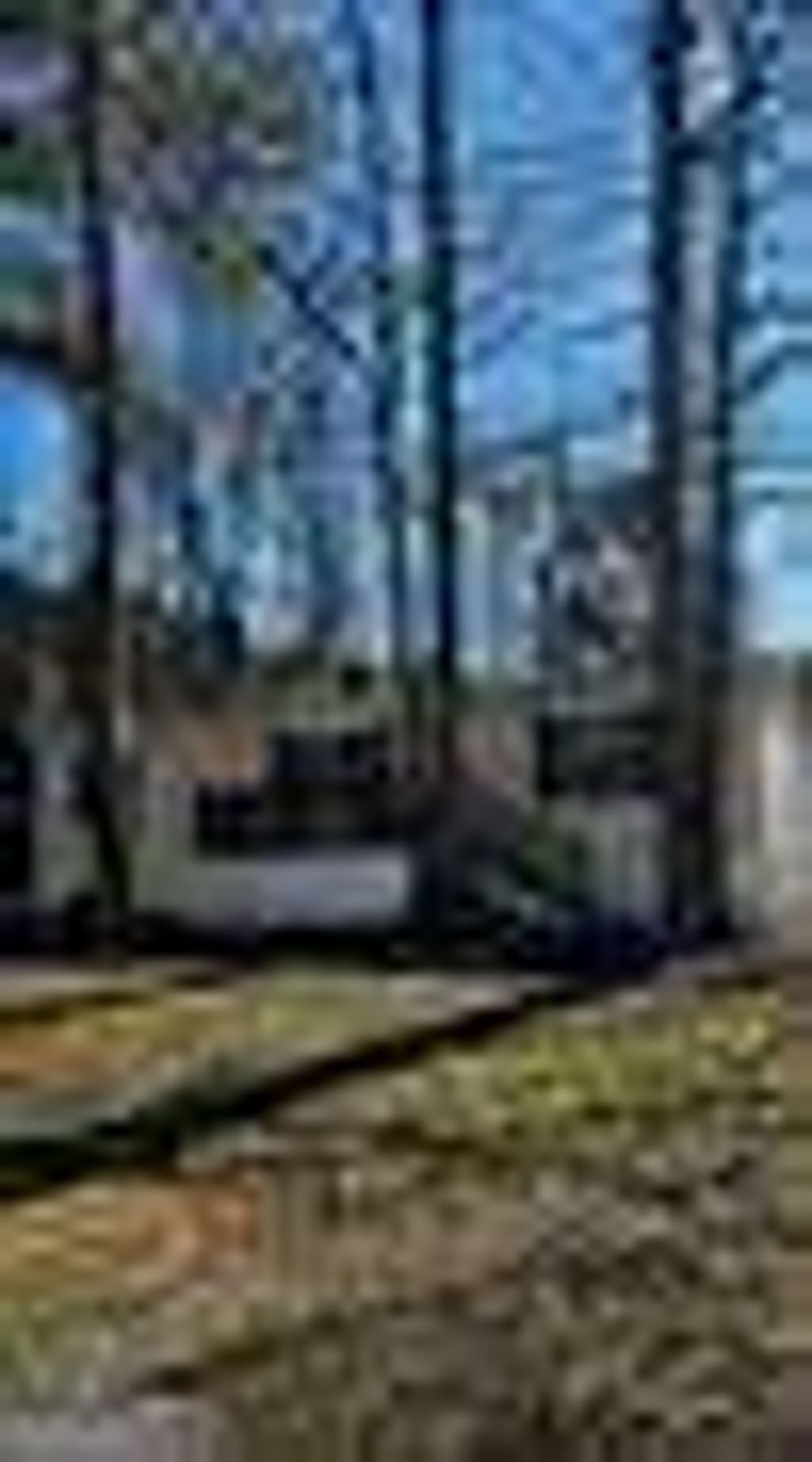 Photo of 5291 Old Atlanta Road, Hampton, GA 30228 (MLS # 10731932)