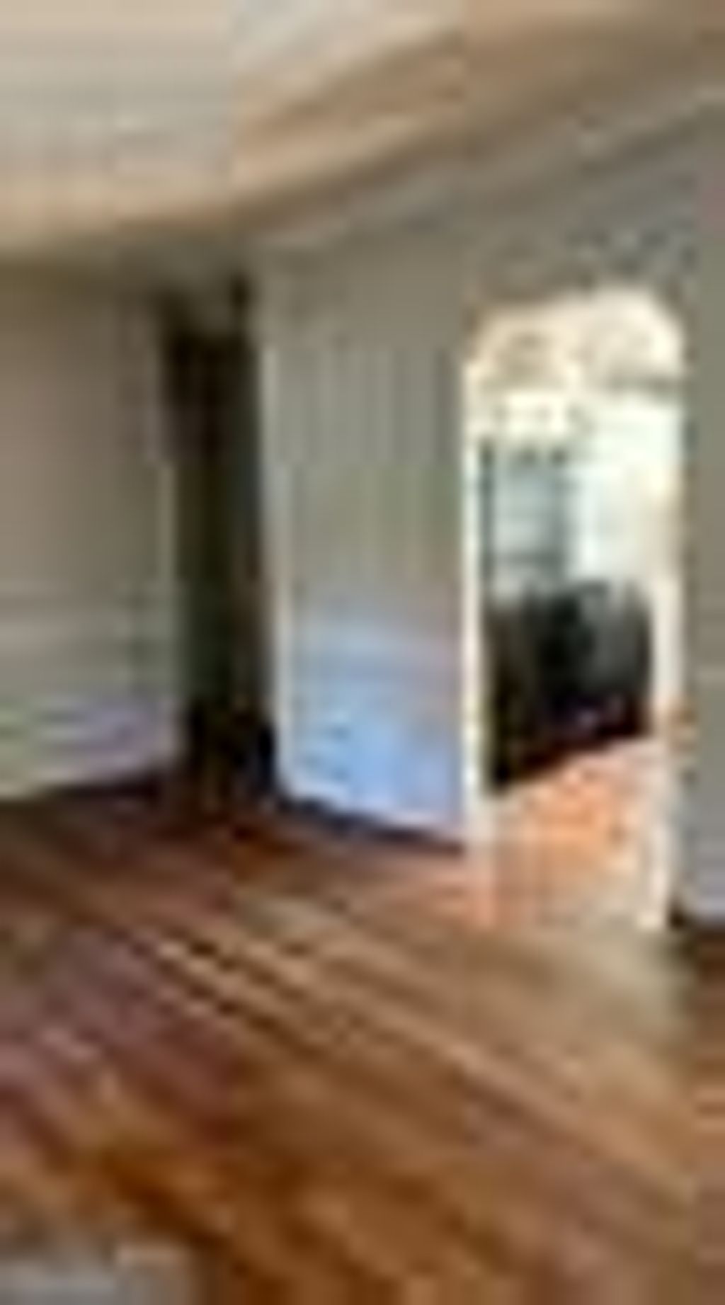 Photo of 5291 Old Atlanta Road, Hampton, GA 30228 (MLS # 10731932)