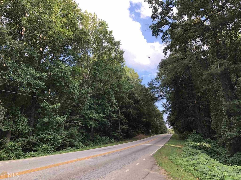 Photo of 0 East Atlanta Road #@VALERIE CT, Stockbridge, GA 30281 (MLS # 10695133)