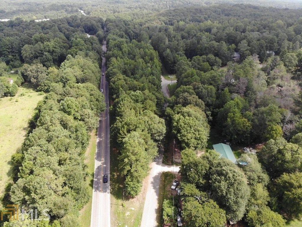 Photo of 0 East Atlanta Road #@VALERIE CT, Stockbridge, GA 30281 (MLS # 10695133)