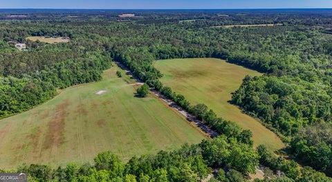 Photo of 0 Darsey, Cairo, GA 39828 (MLS # 10772582)