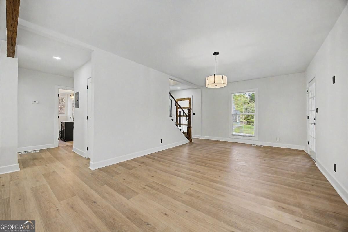 1838 Rogers AVE SW
