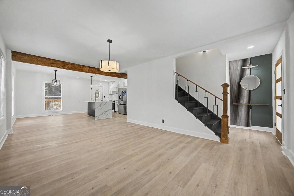 1838 Rogers AVE SW