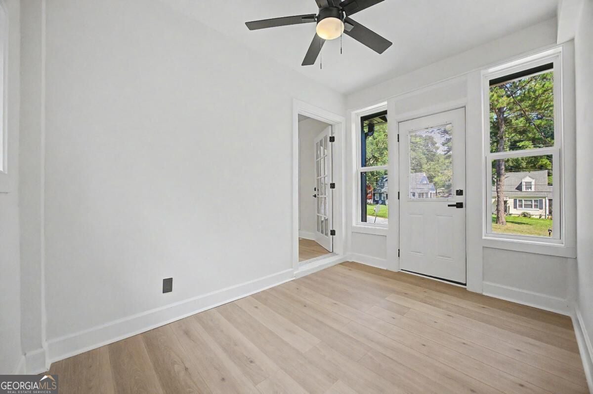 1838 Rogers AVE SW