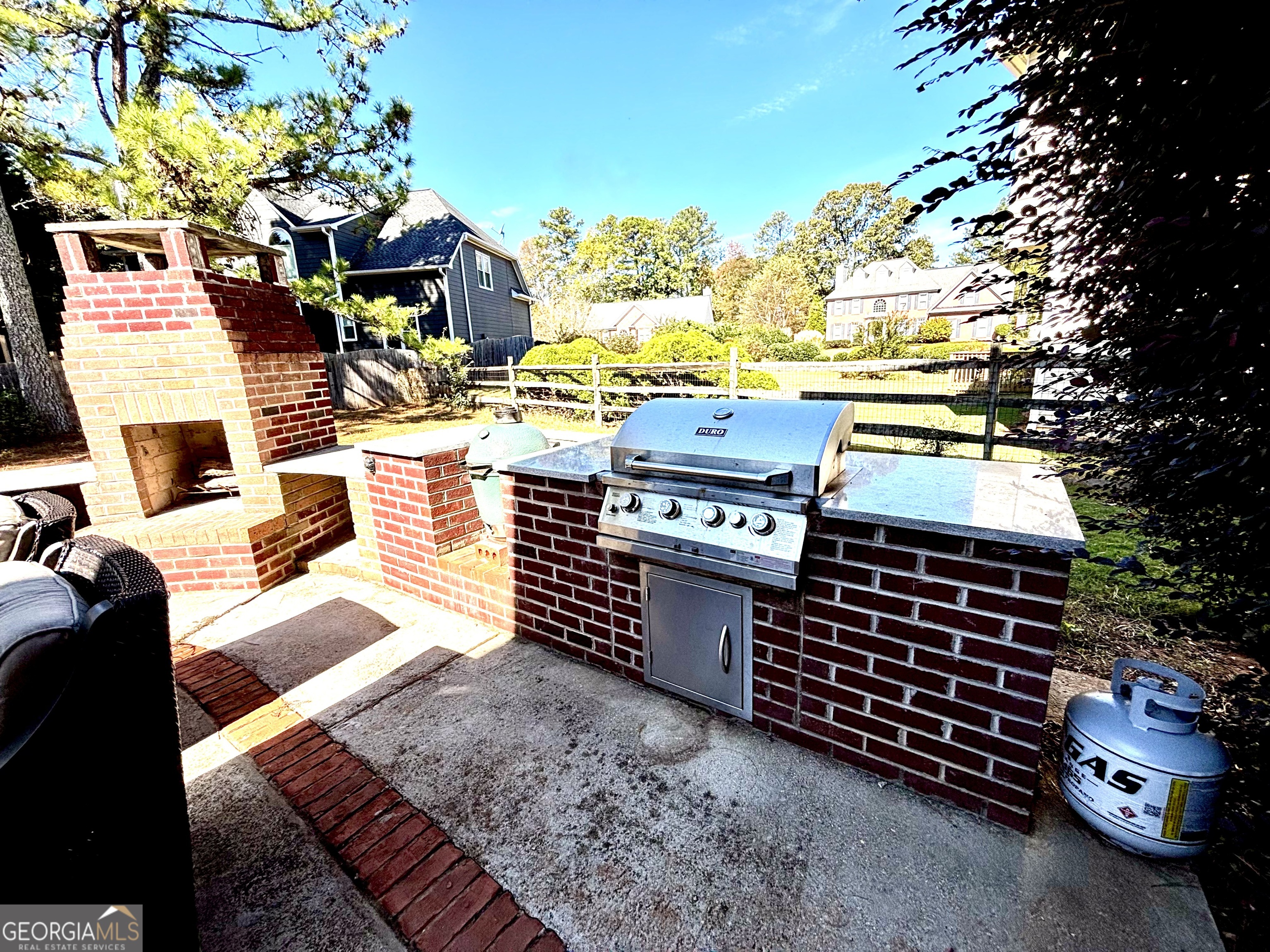 2678 Lake Forest TRL