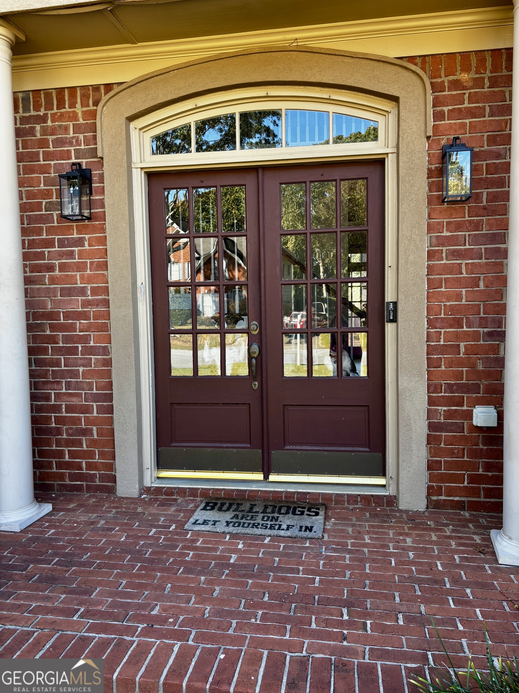 2678 Lake Forest TRL