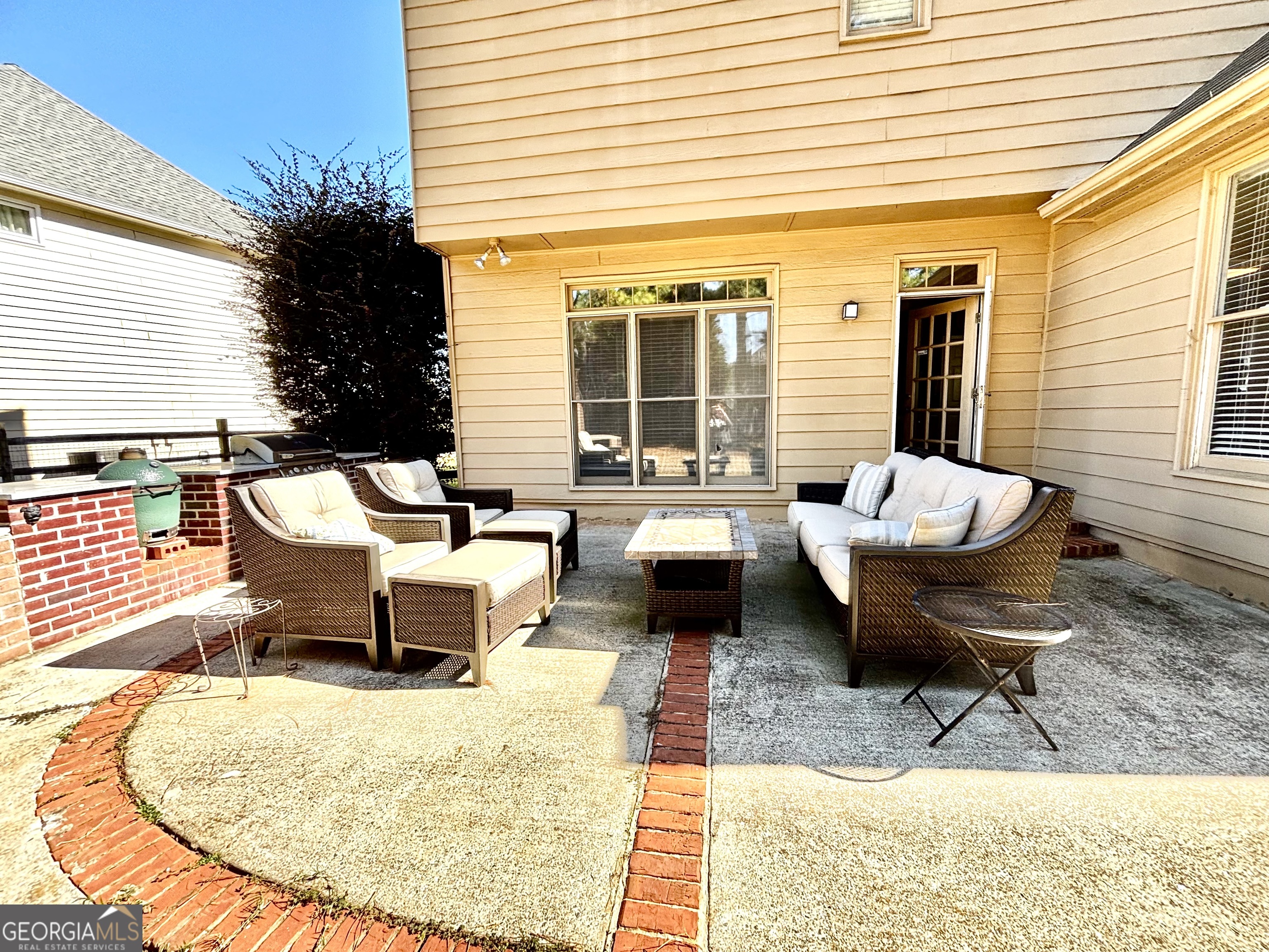 2678 Lake Forest TRL
