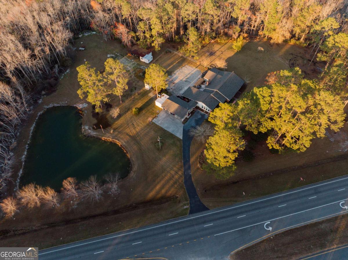 5686 Golden Isle W