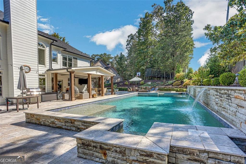 1037041854 Homes for Sale