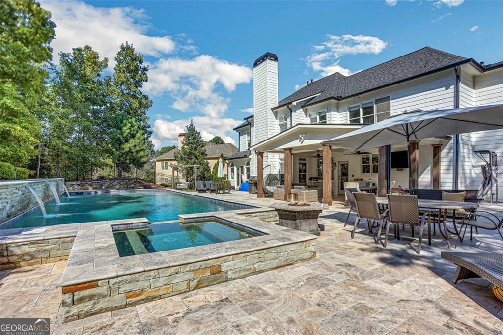 2380805657 Homes for Sale