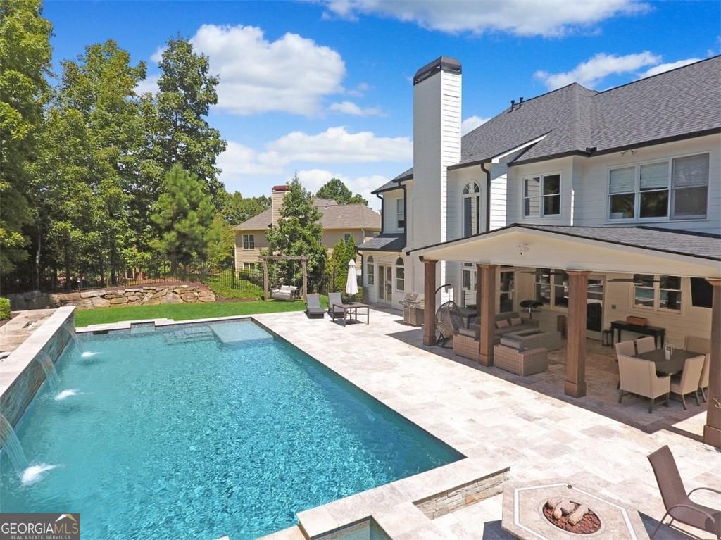 389744376 Homes for Sale