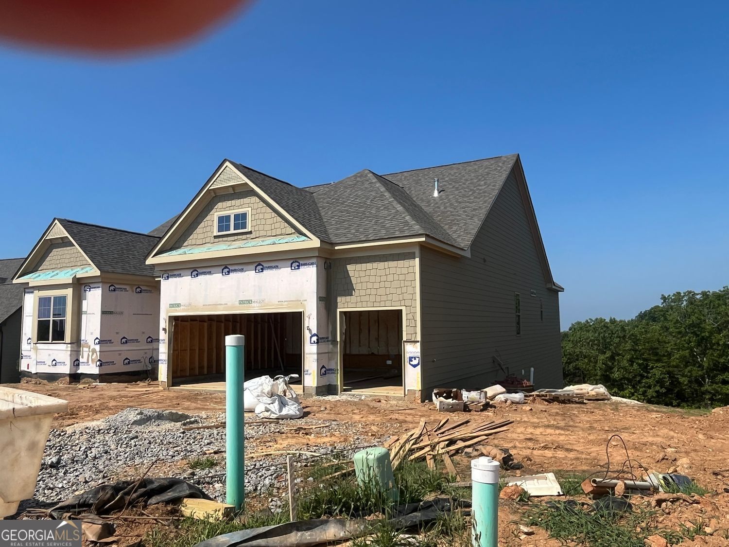 235 Laurel Vista DR