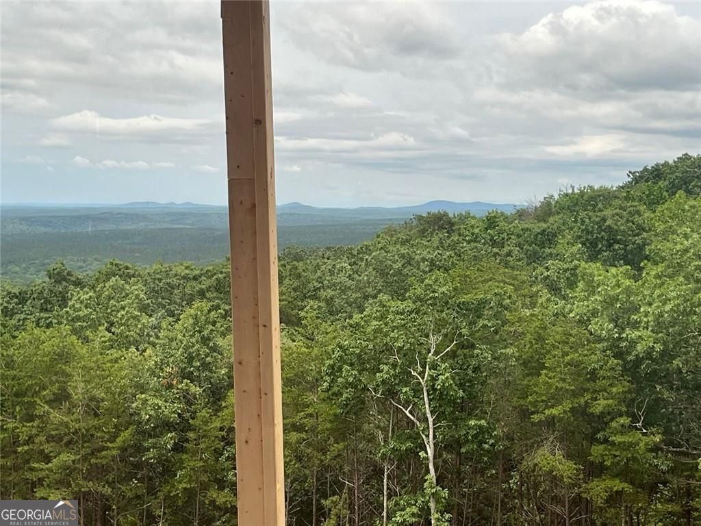 235 Laurel Vista DR