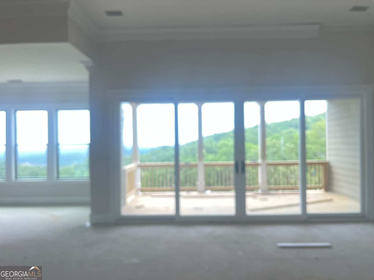 235 Laurel Vista DR