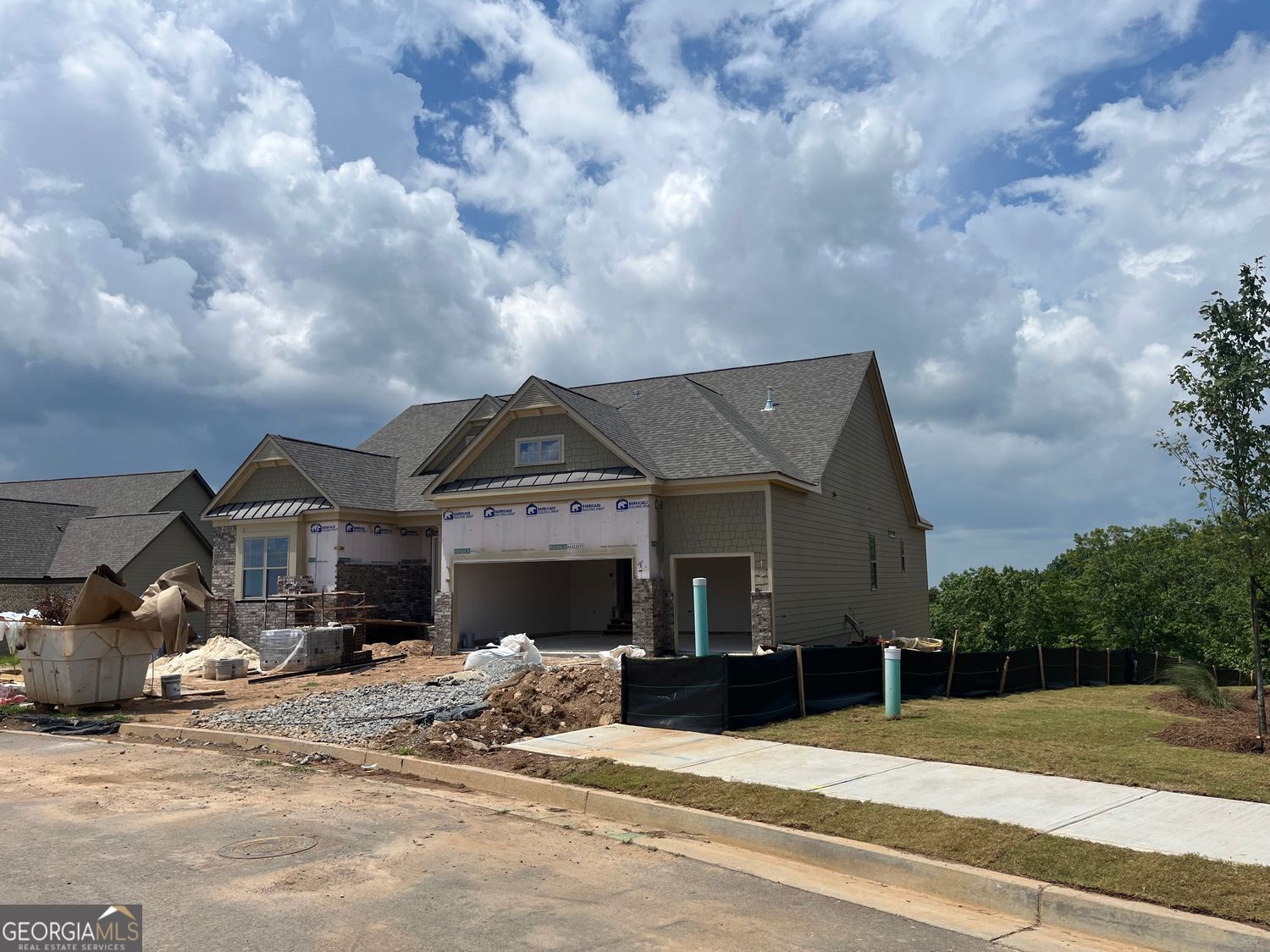 235 Laurel Vista DR