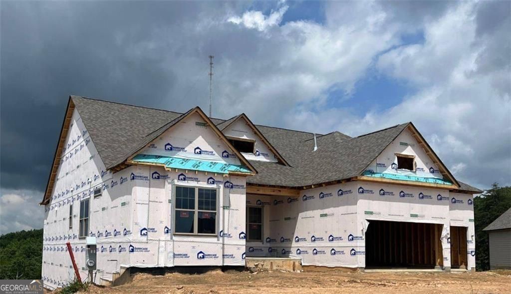 235 Laurel Vista DR