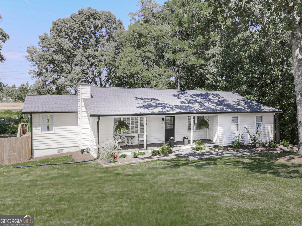 616 Victoria LN