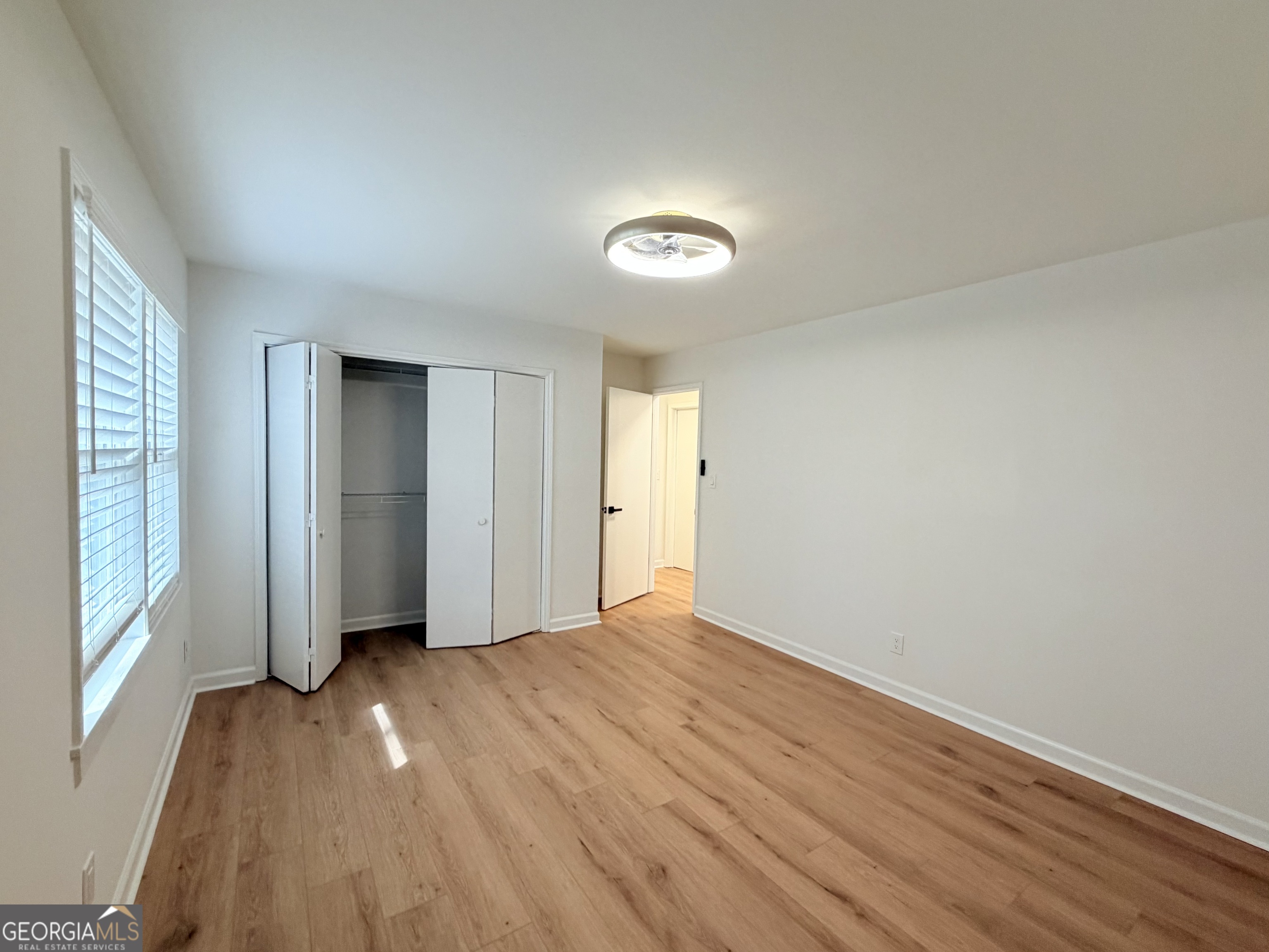 Planters Ridge - Residential Lease