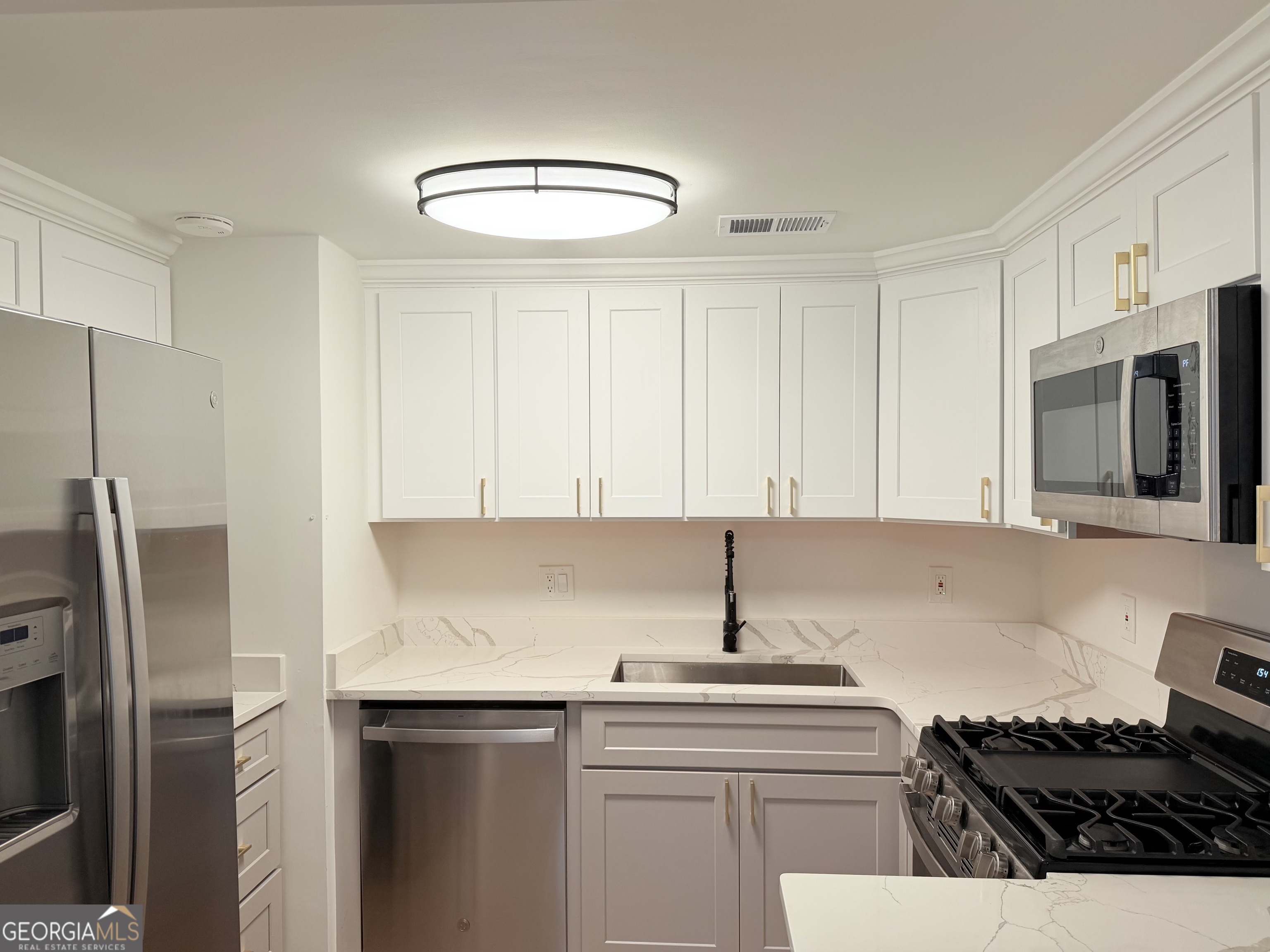 Planters Ridge - Residential Lease