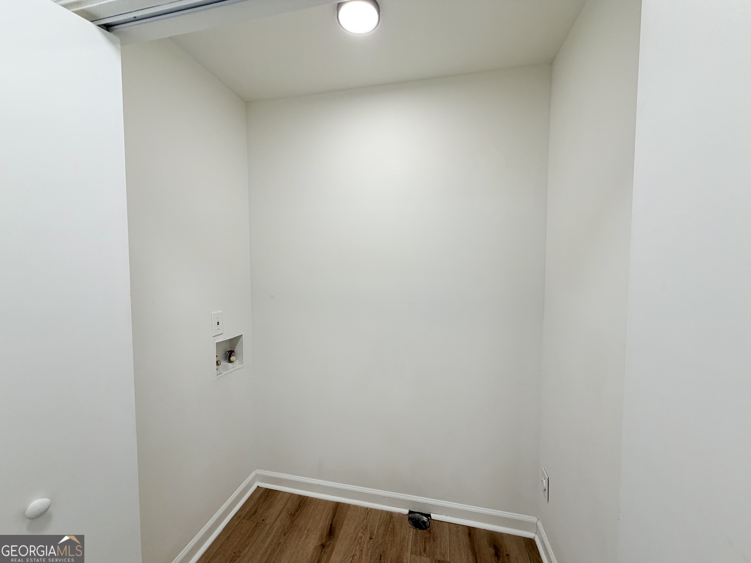 Planters Ridge - Residential Lease