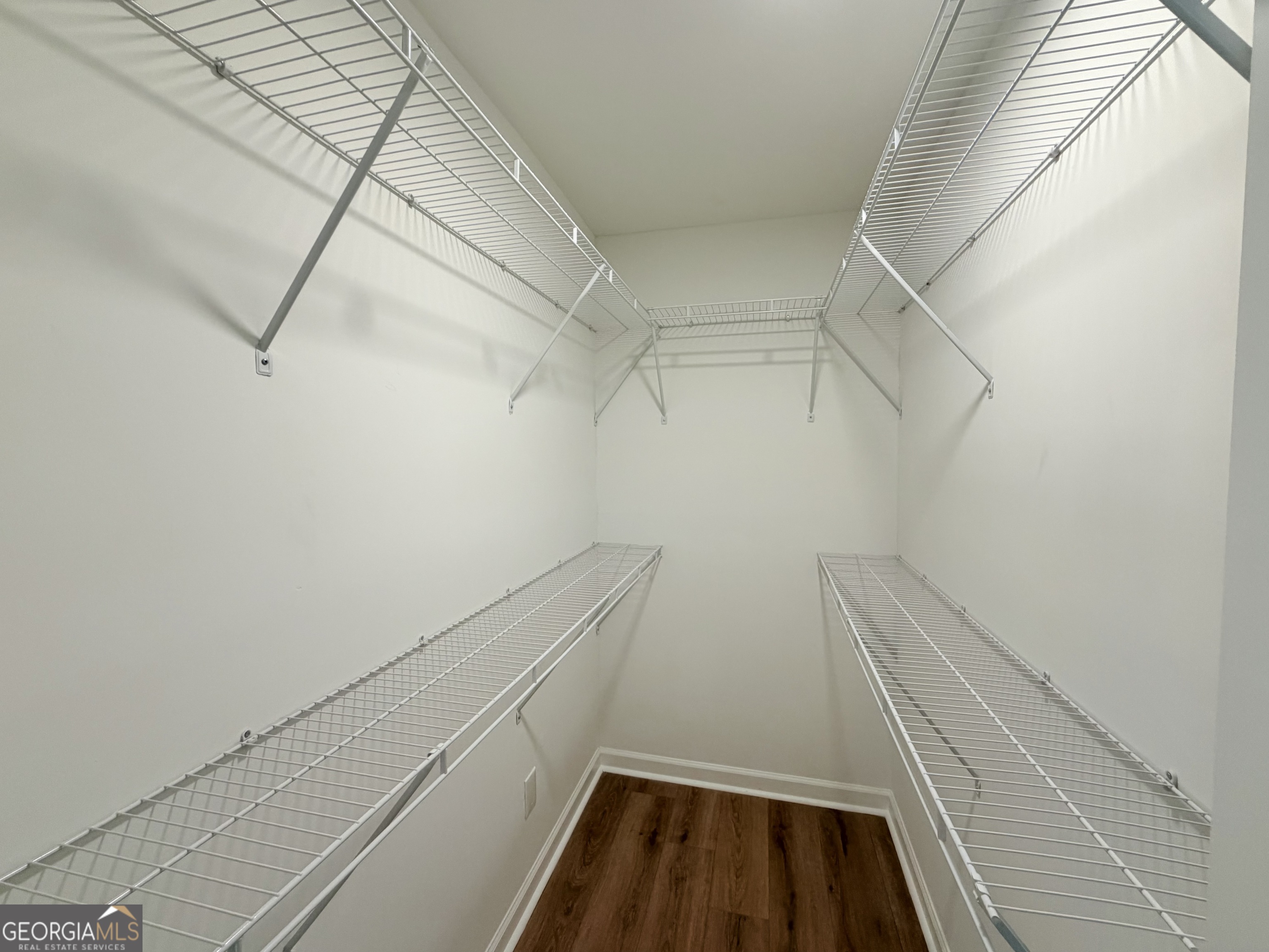 Planters Ridge - Residential Lease