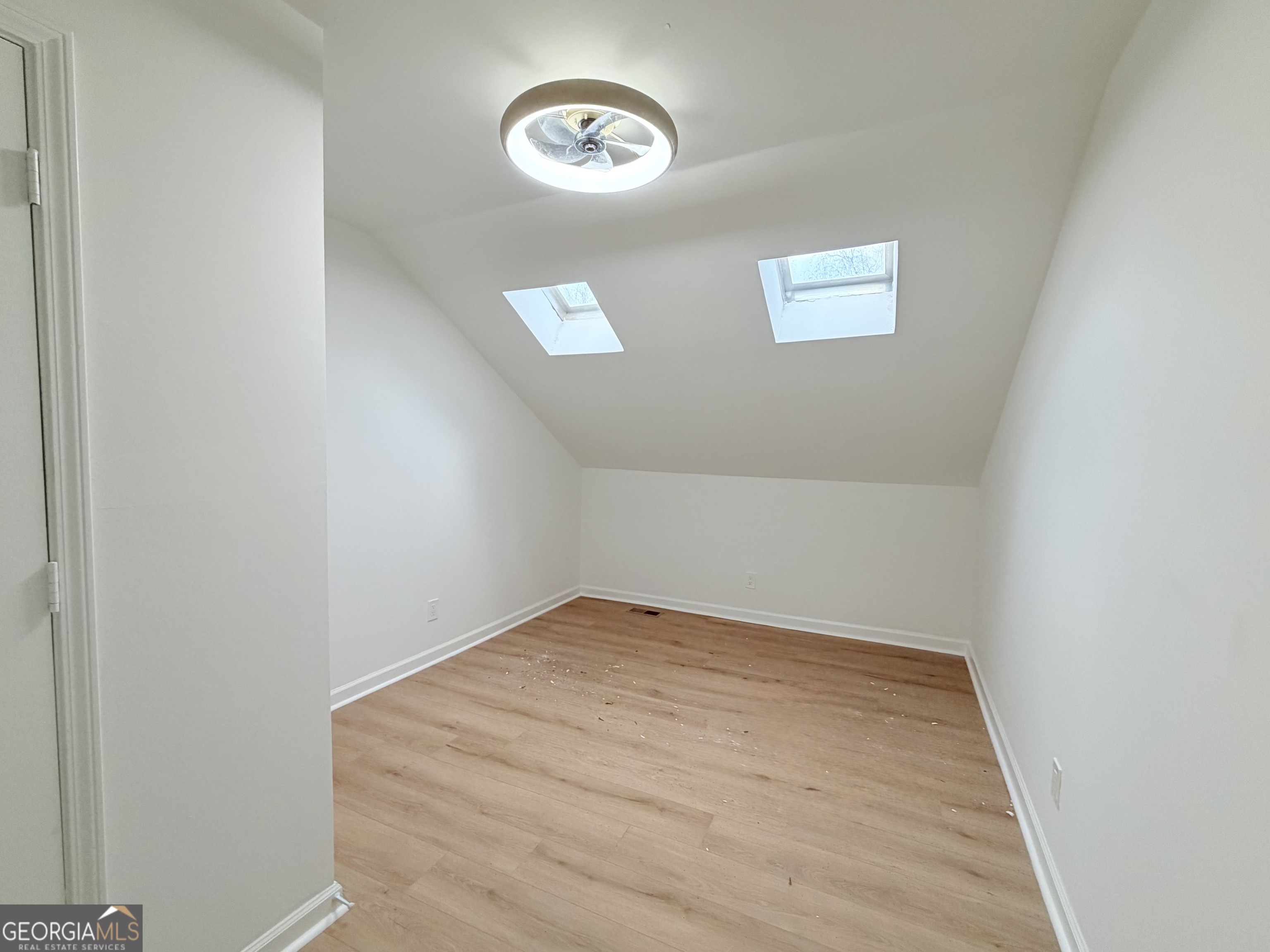 Planters Ridge - Residential Lease