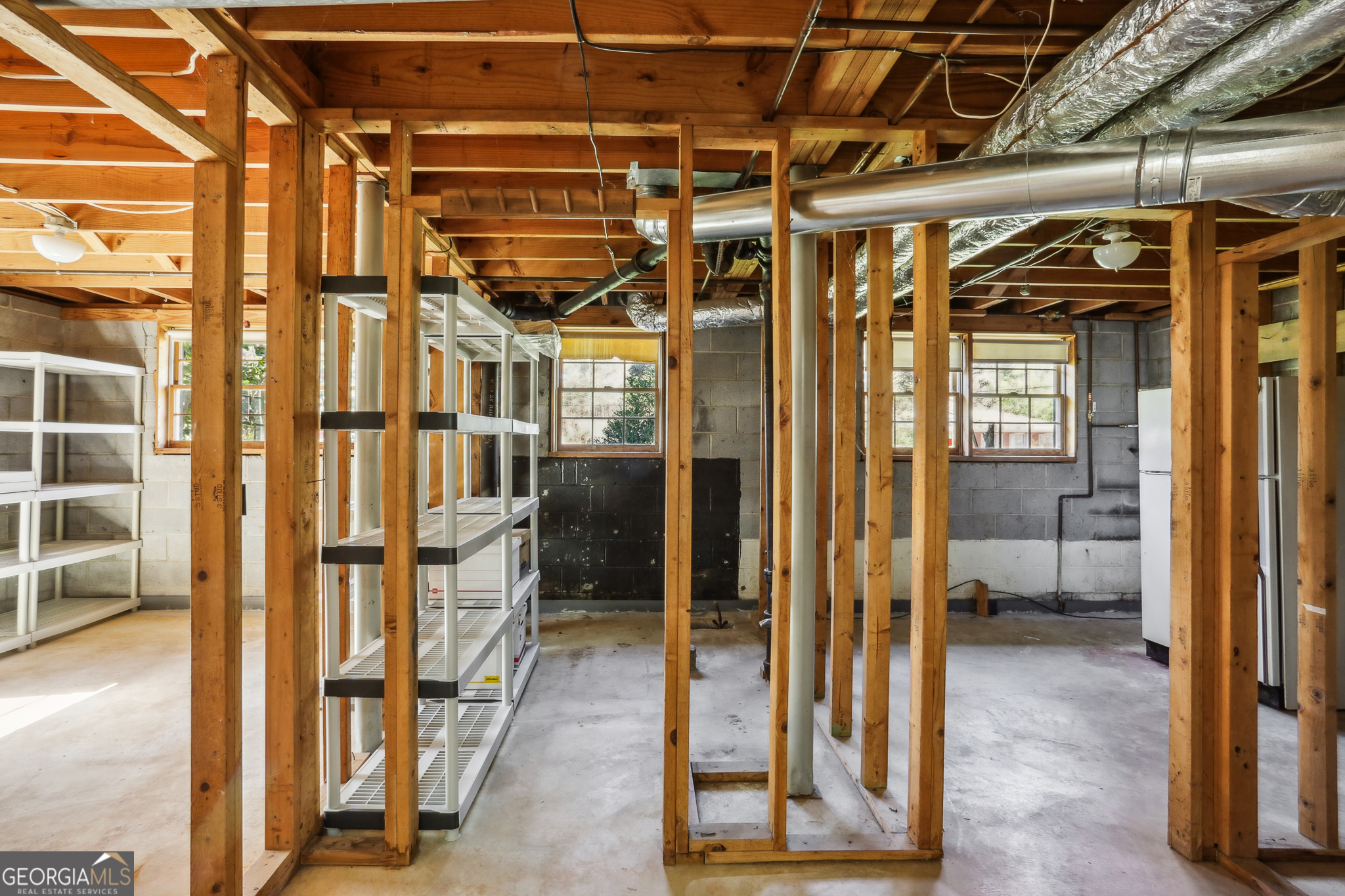 Grovemeade - Residential