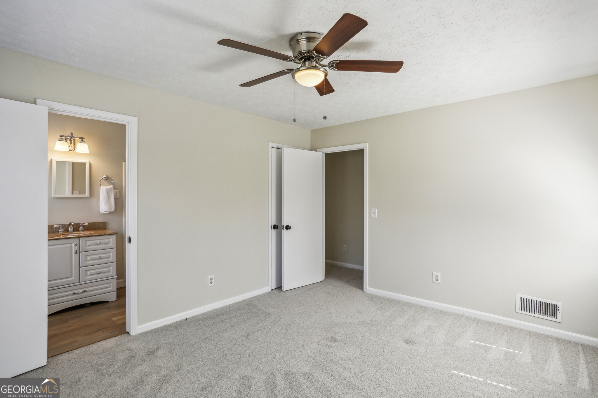 Grovemeade - Residential