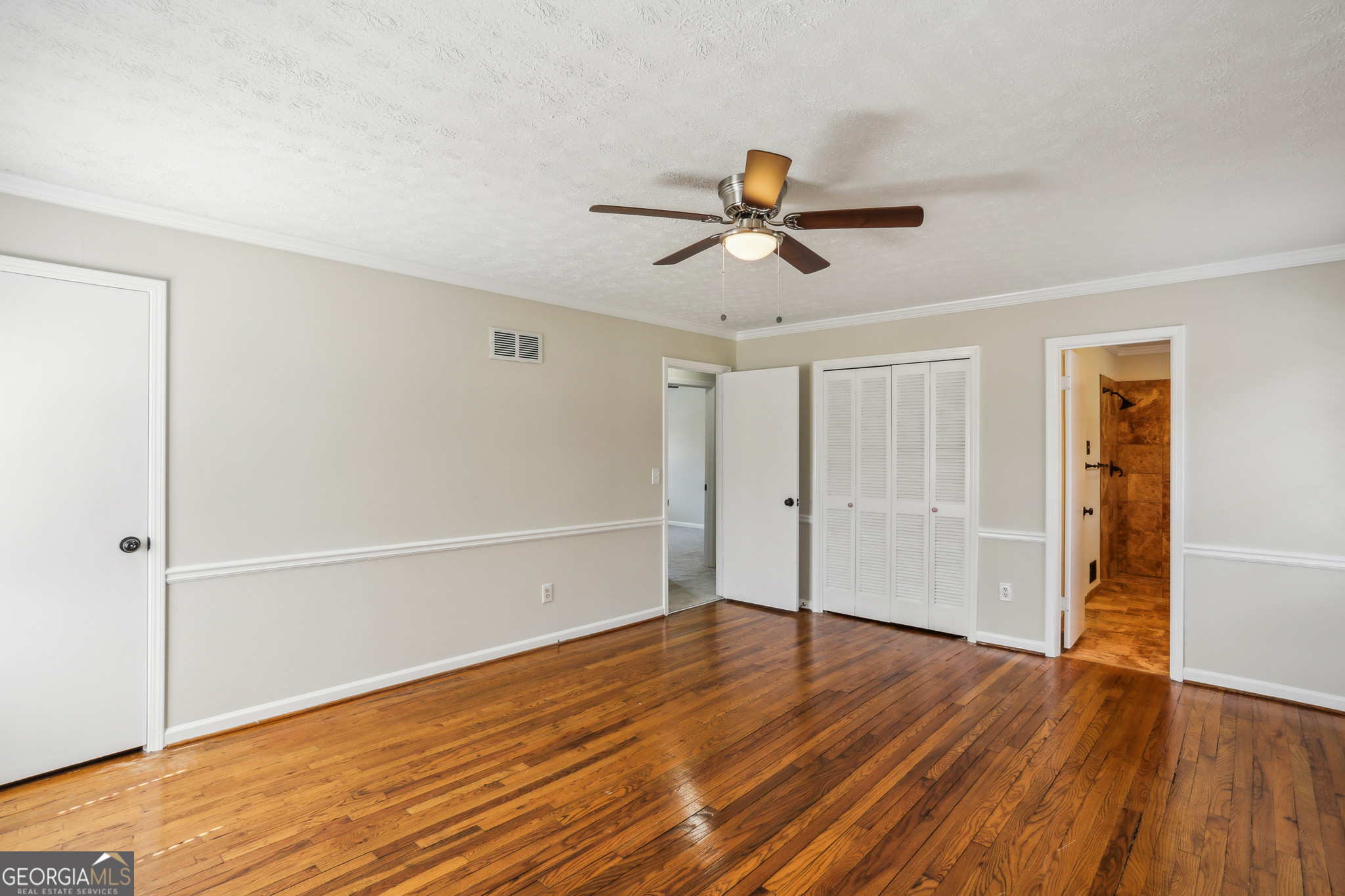Grovemeade - Residential