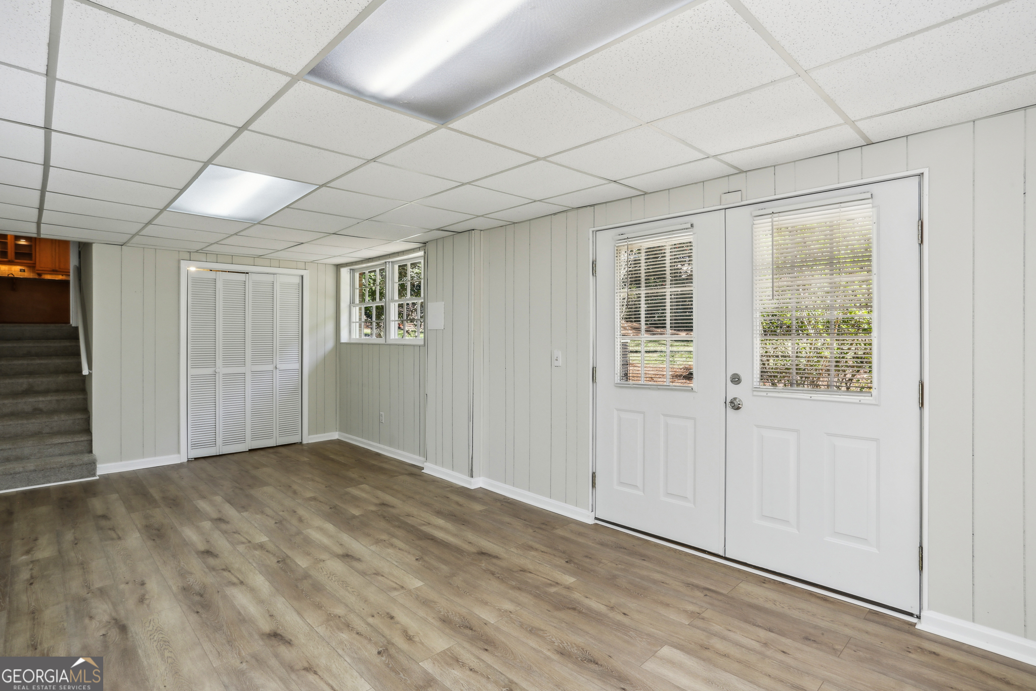 Grovemeade - Residential