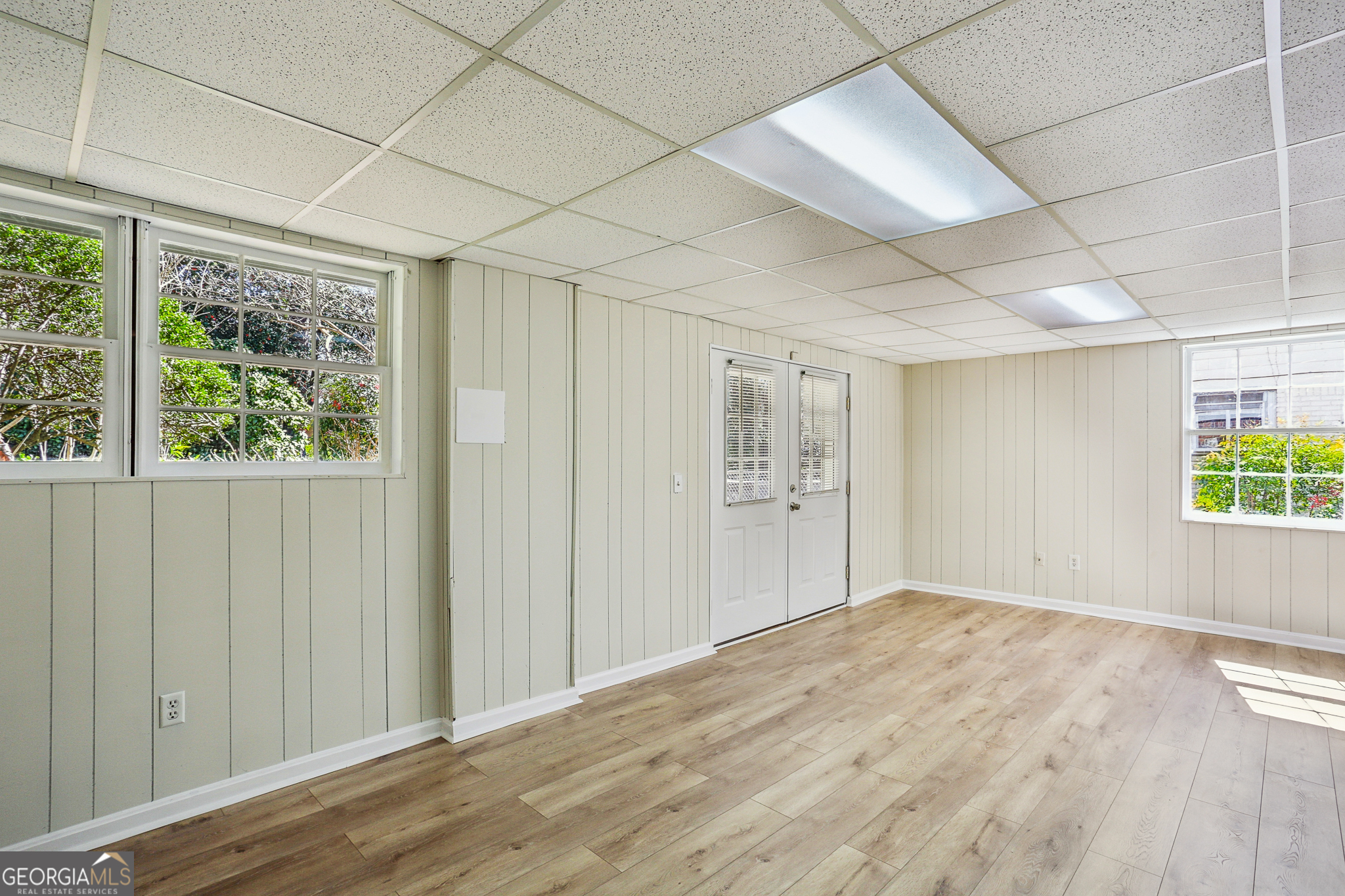 Grovemeade - Residential