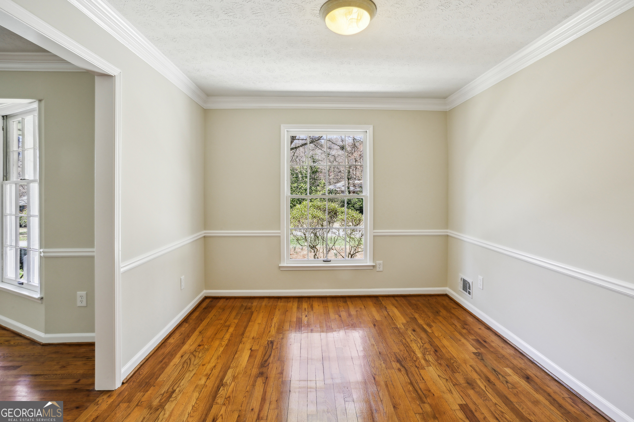 Grovemeade - Residential