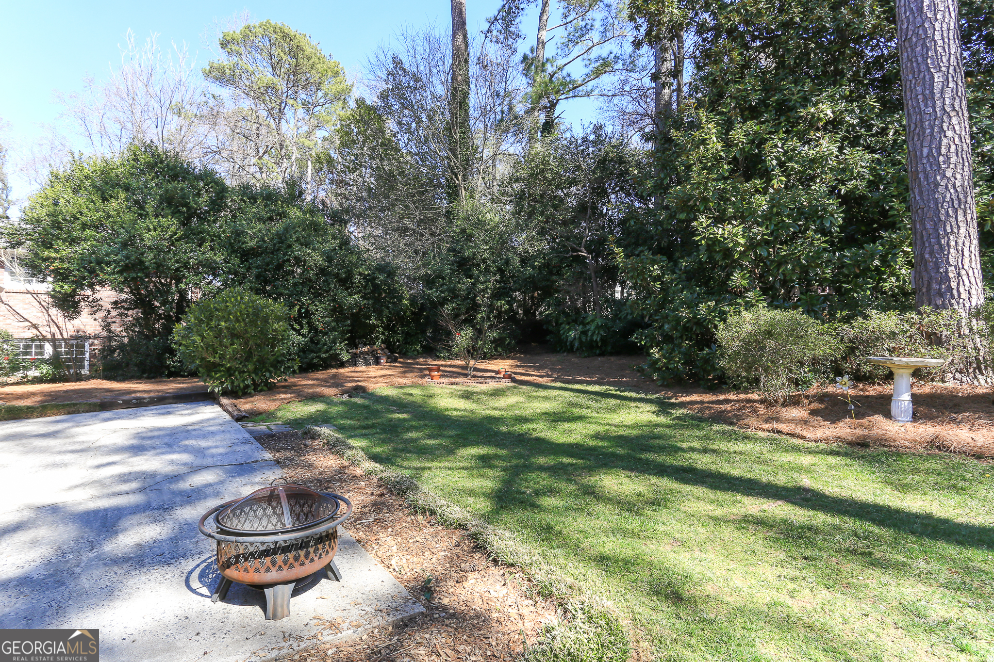 Grovemeade - Residential