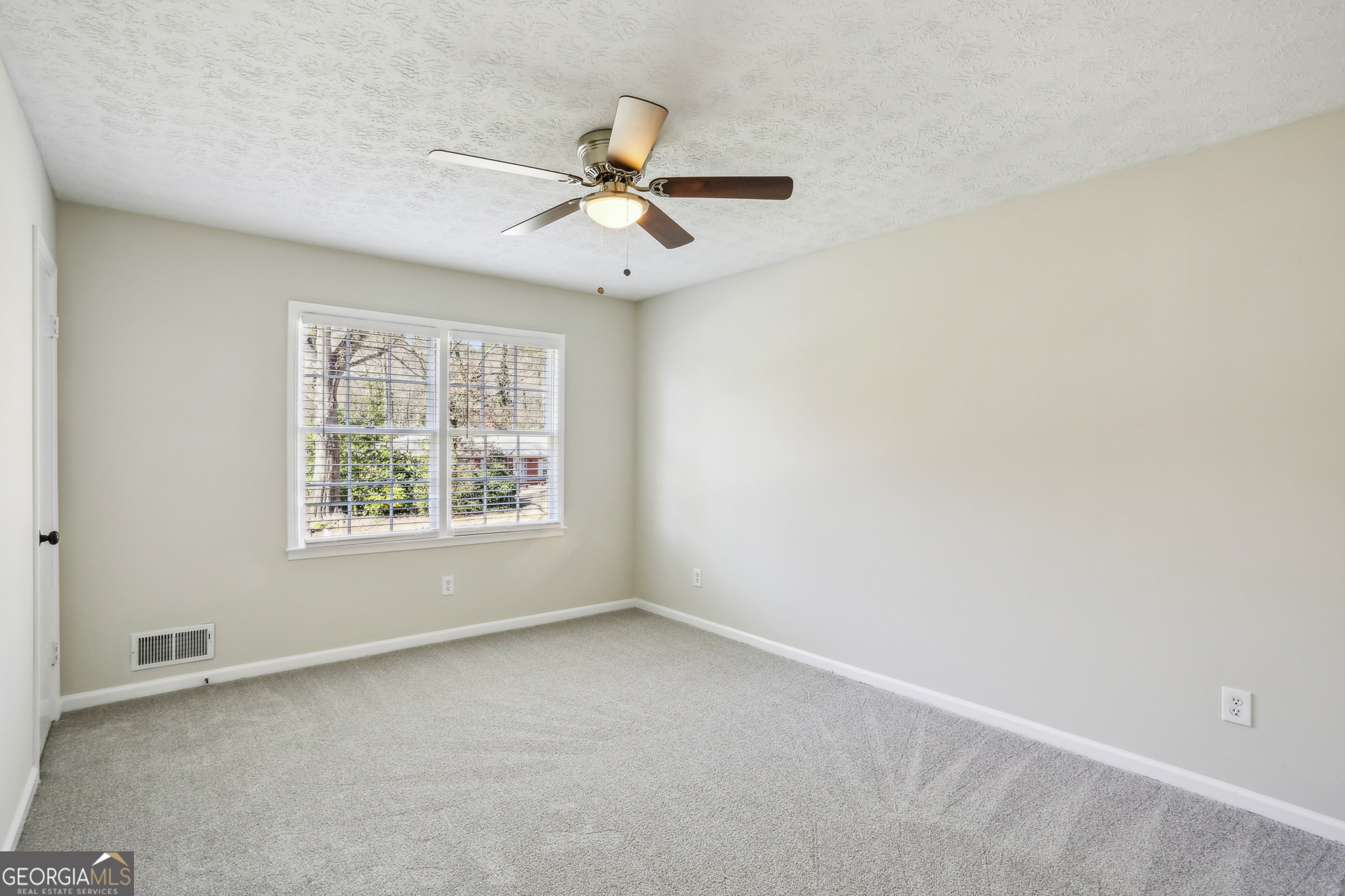 Grovemeade - Residential