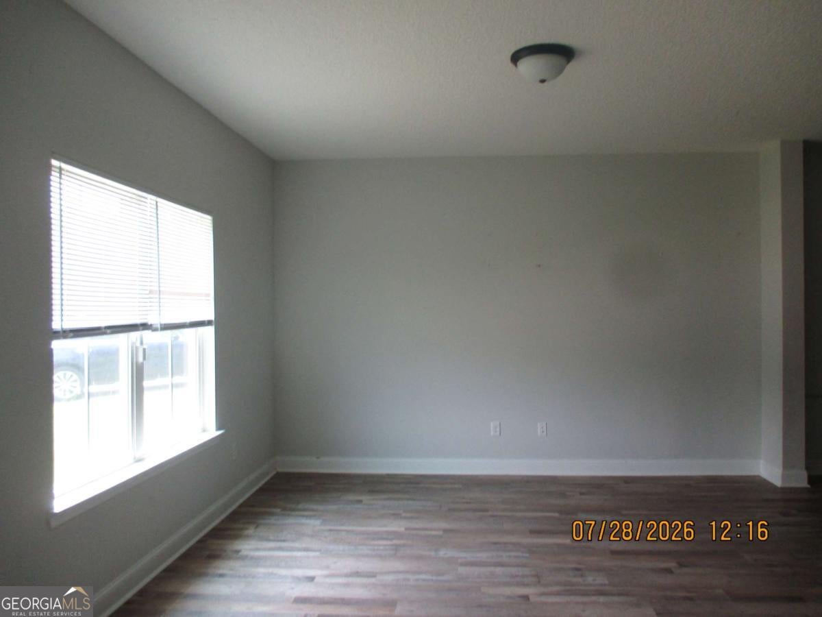 166 Cherokee Oaks XING