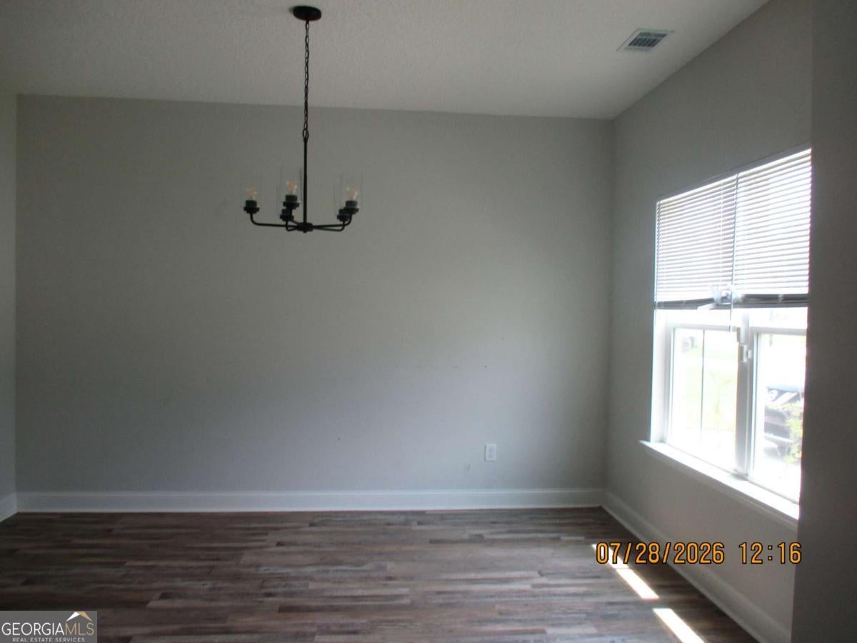 166 Cherokee Oaks XING