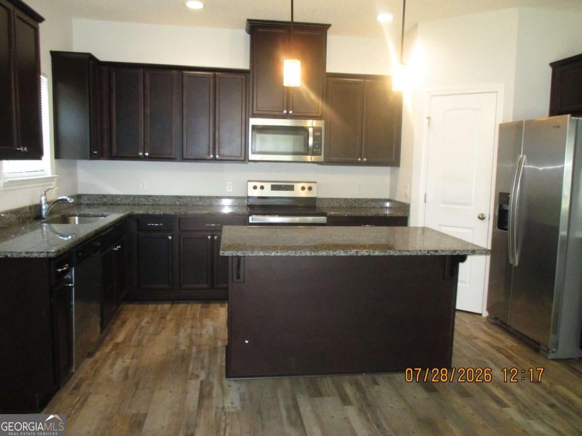166 Cherokee Oaks XING