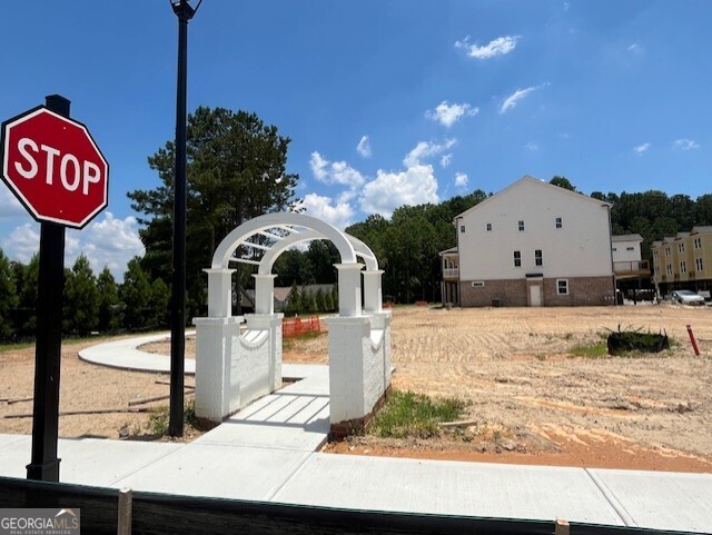 221 Village Overlook H2