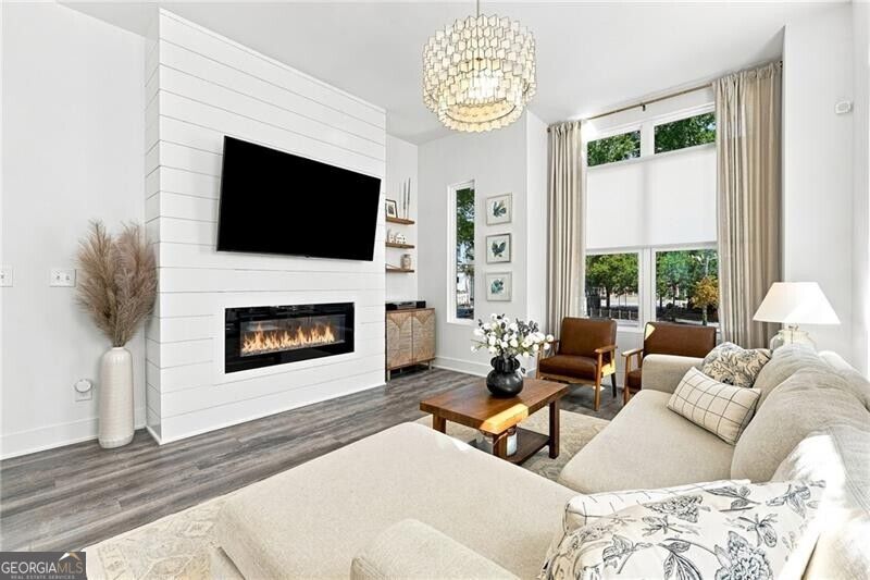 Photo of 1272 Wright Lane SE, Atlanta, GA 30316 (MLS # 10839503)