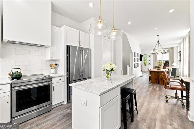 Photo of 1272 Wright Lane SE, Atlanta, GA 30316 (MLS # 10839503)