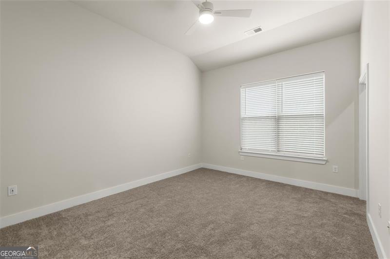 EVOQ East Cobb - Residential Lease