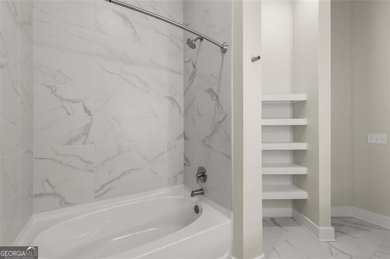 EVOQ East Cobb - Residential Lease