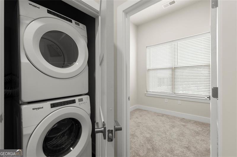 EVOQ East Cobb - Residential Lease
